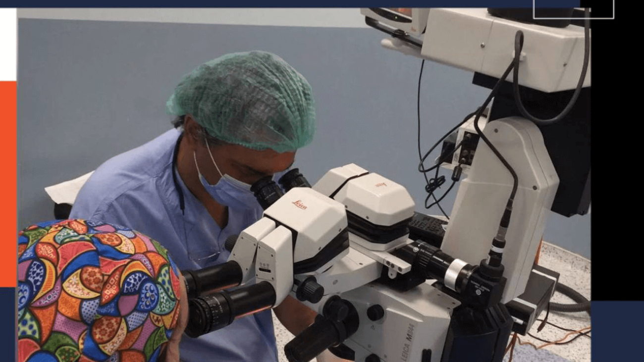 bodrum upper blepharoplasty eyelid surgery