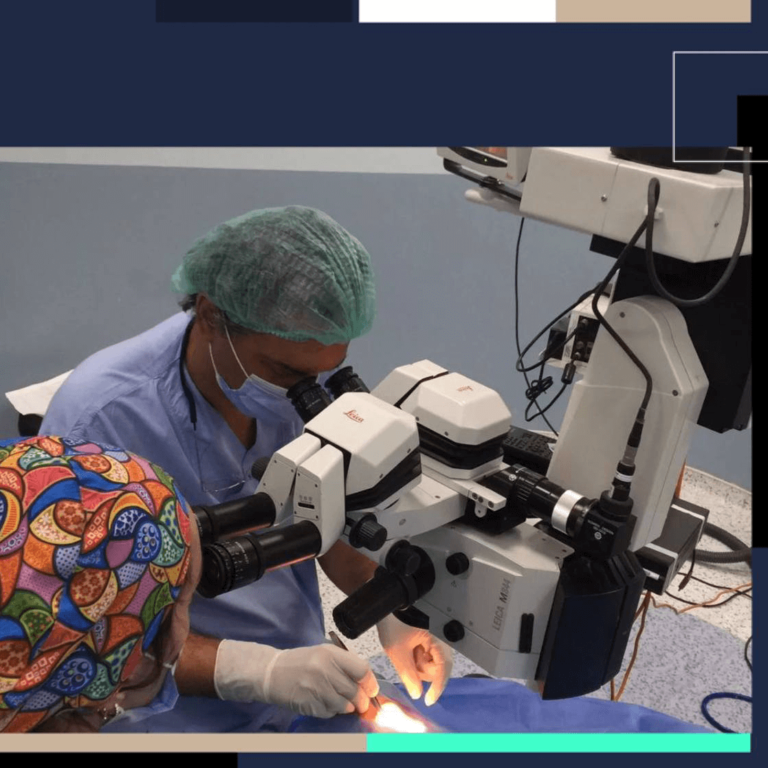 bodrum upper blepharoplasty eyelid surgery