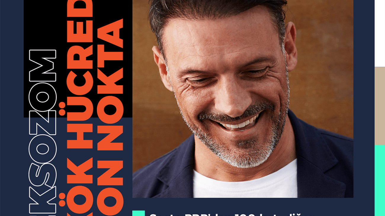 kök hüre saç tedavisinde son nokta eksozom