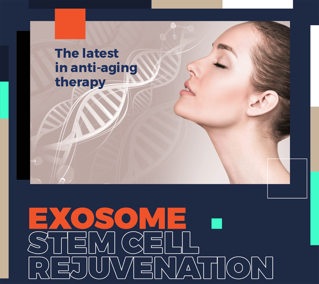 bodrum turkey stem cell hair and skin exosome treatment