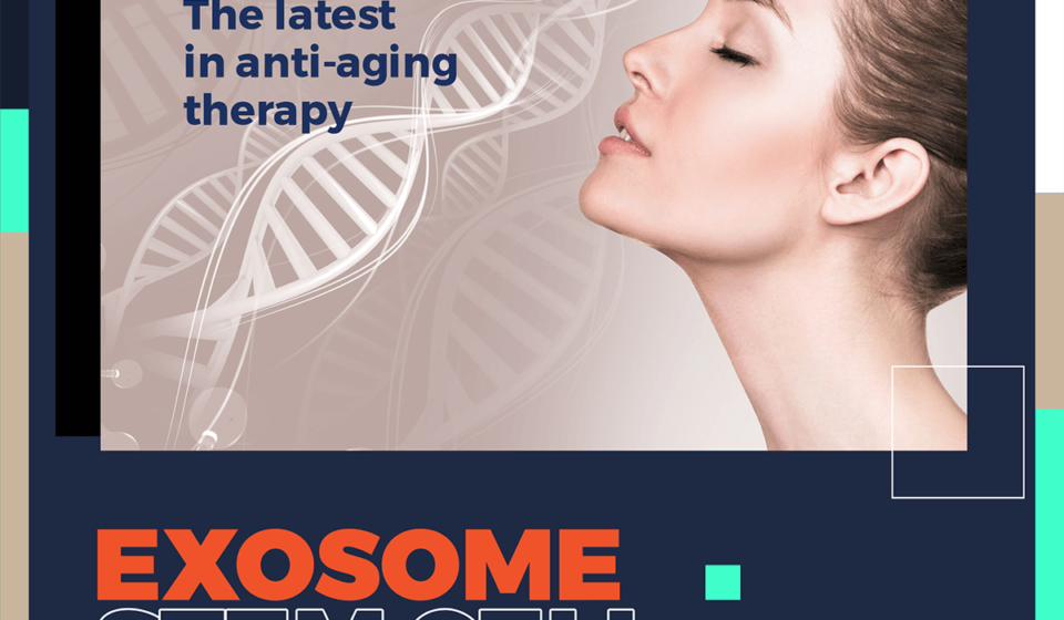 bodrum turkey stem cell hair and skin exosome treatment