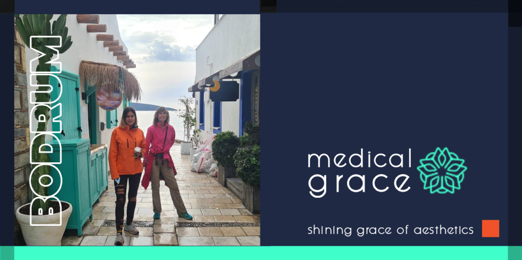 Bodrum Aesthetics Doctor
